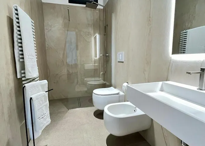 Apartament Elegant Penthouse Near