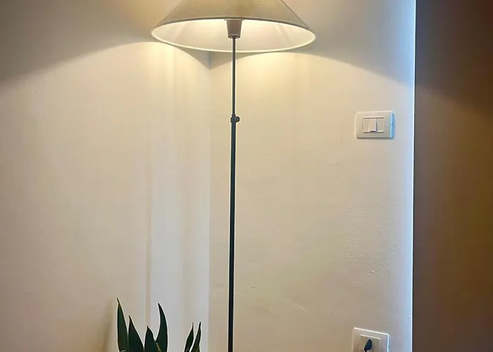 Apartament Elegant Penthouse Near *