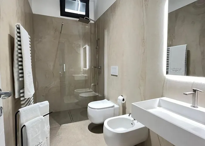 Apartament Elegant Penthouse Near *