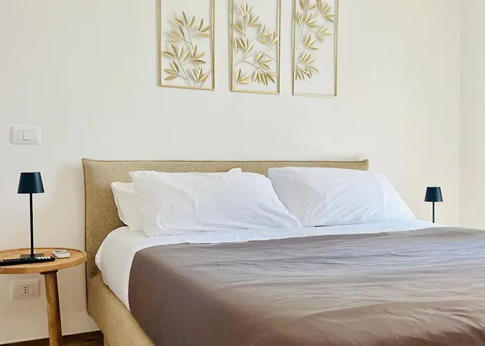 Apartament Elegant Penthouse Near